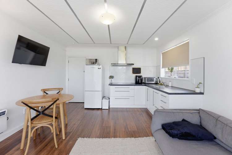 426 Devon Street West Lynmouth_15