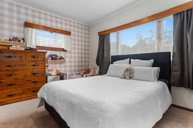 27 Bracken Street Whakatane_8