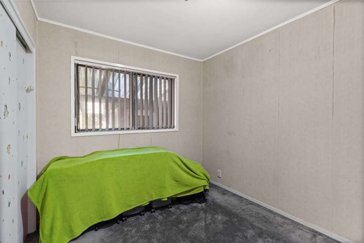 2/126 Great South Road Manurewa_5