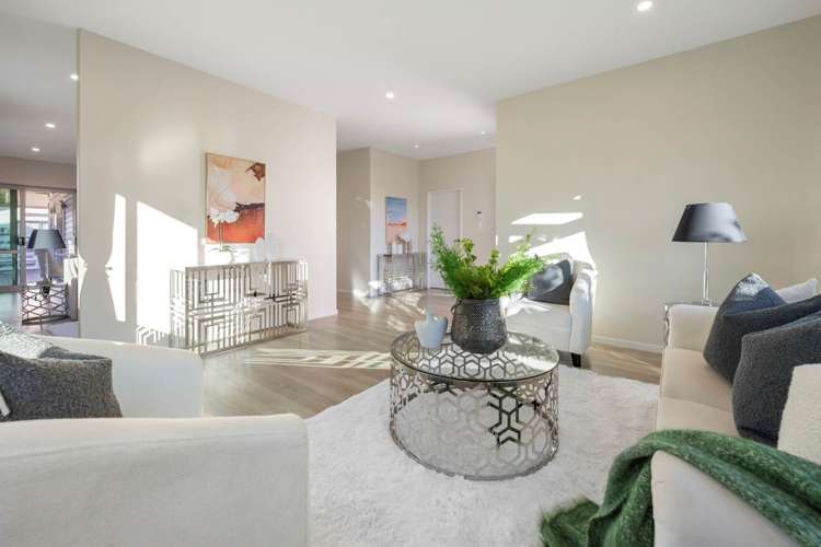 10 Camp X Place Whenuapai_8