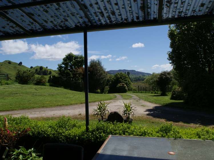 5506 State Highway 4 Waimiha-Ongarue_11