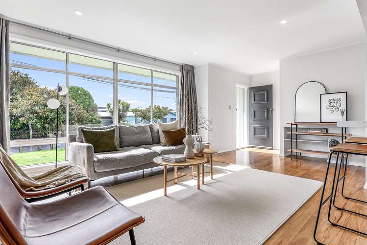 11 Gerrand Place Chedworth_10