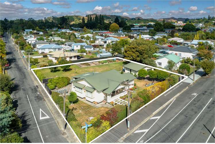 29 Victoria Street Waipawa_23