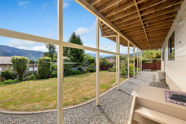 28 Lawrence Street Havelock_21