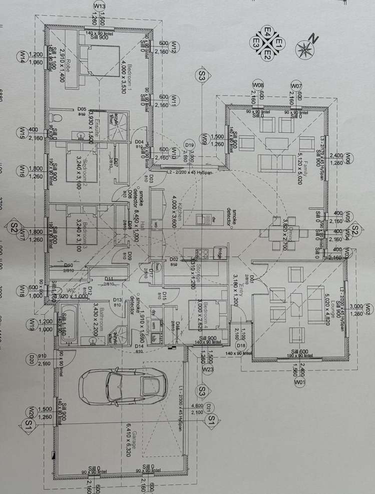 25 Ballybunnion Crescent Morrinsville_21