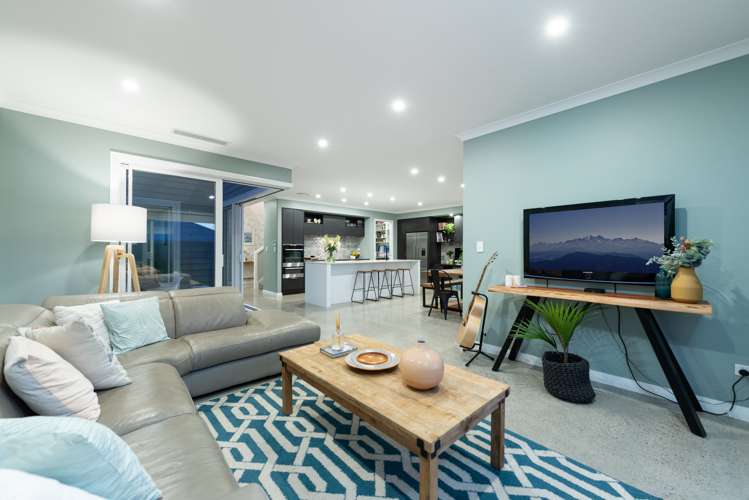 40 Coast Boulevard Papamoa_6