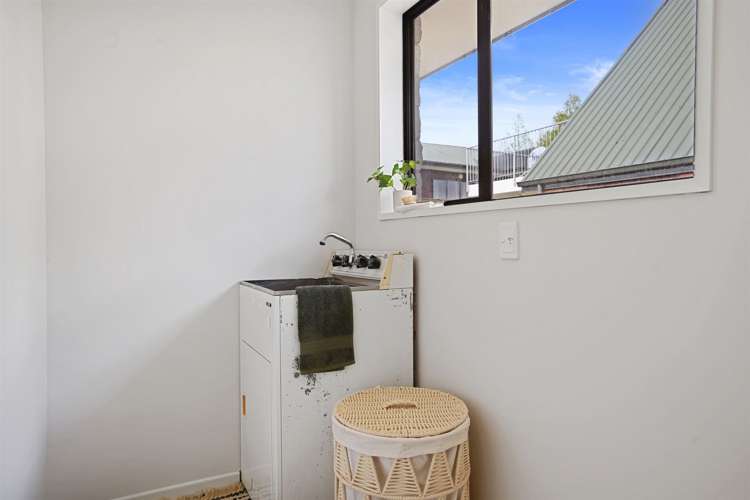 1/244 Main North Road Redwood_15