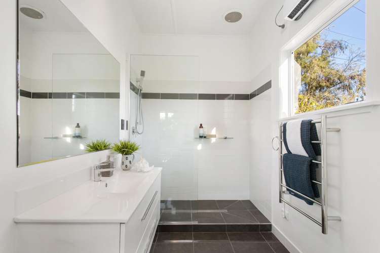 34 Flemington Avenue North New Brighton_9