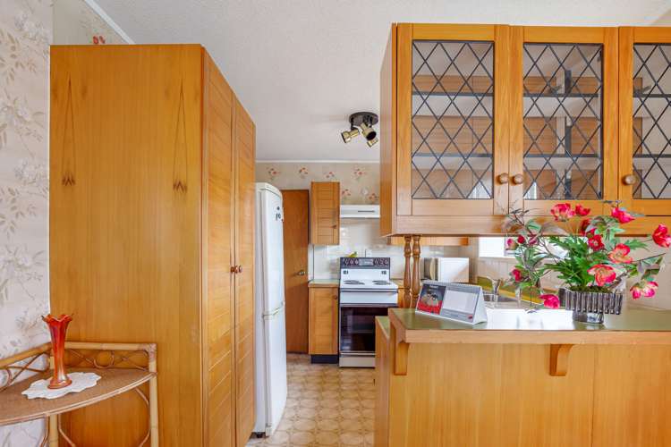 8 Chablis Place Henderson_15