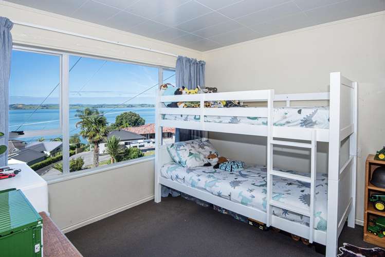 51 Scott Road Tamaterau_7