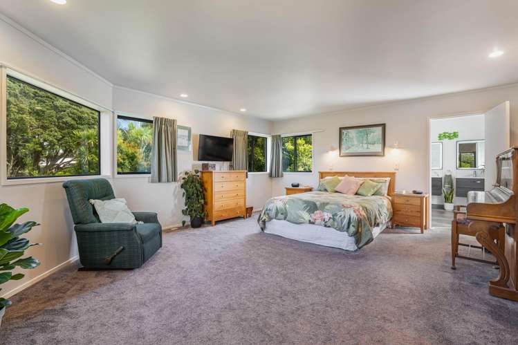 7 South Avenue Manly_21