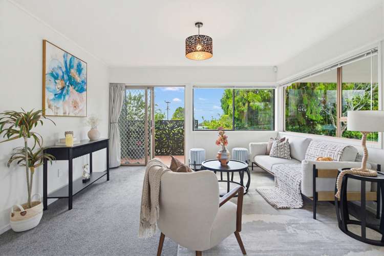 1B Pleasant Road Glen Eden_8