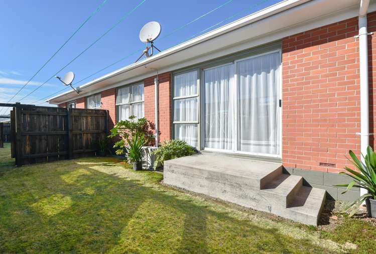 3 Trent Place Fenton Park_15