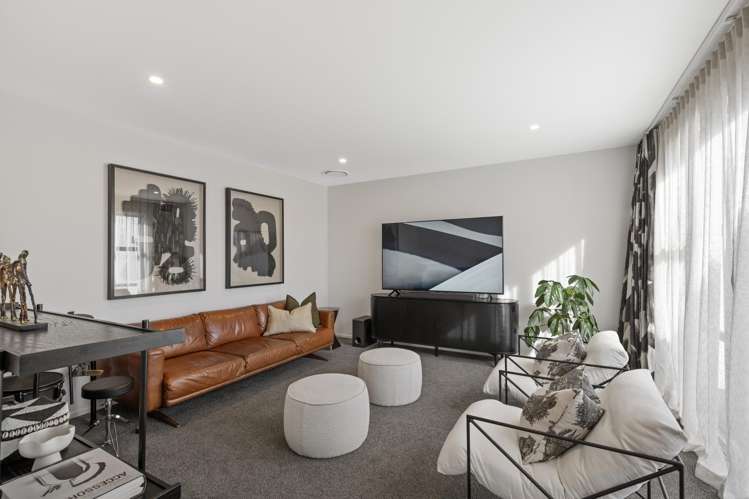 105 Northmoor Boulevard Rolleston_11