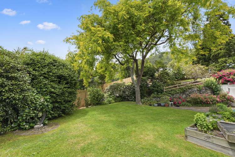 134 Winara Avenue Waikanae_21