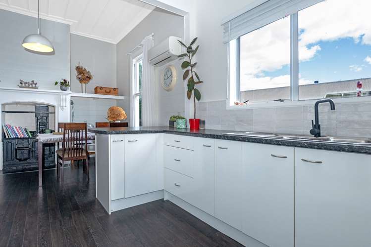 55 Harris Street Kaiti_8