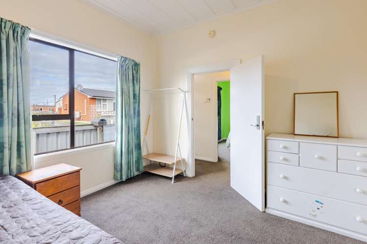 32 Bathgate Street South Dunedin_15