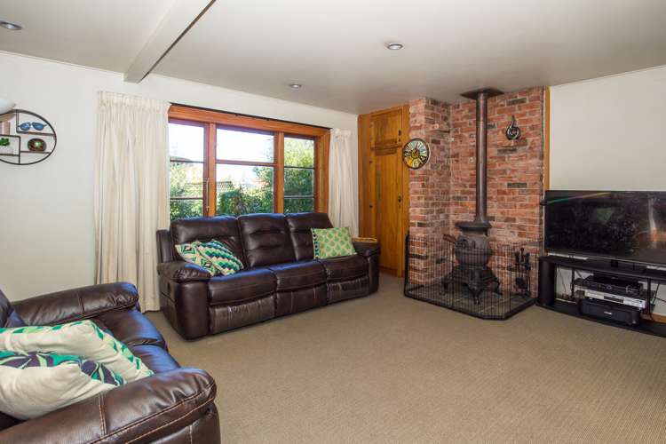 28 Davie Street Temuka_8