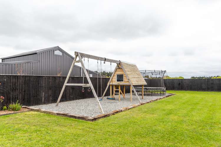 70 Kingsdowne Drive West Melton_27