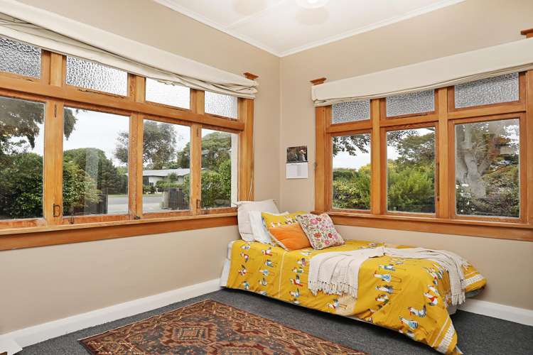 51 Lewis Street Gladstone_22