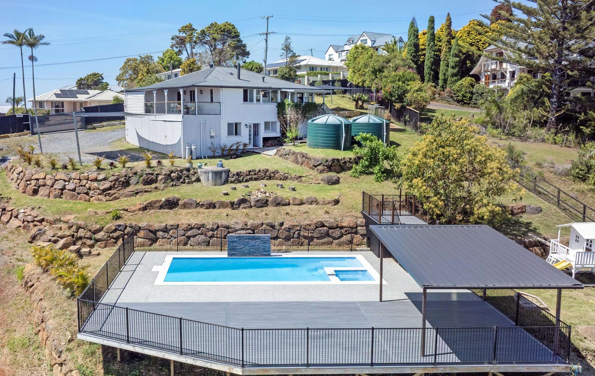 250-252 Macdonnell Road Tamborine Mountain_0