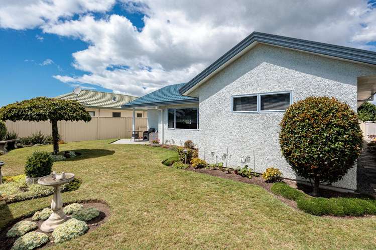 88B Kensington Drive Taradale_15