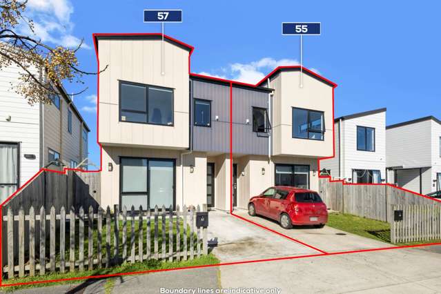 55 Bellbird Street Papakura_2