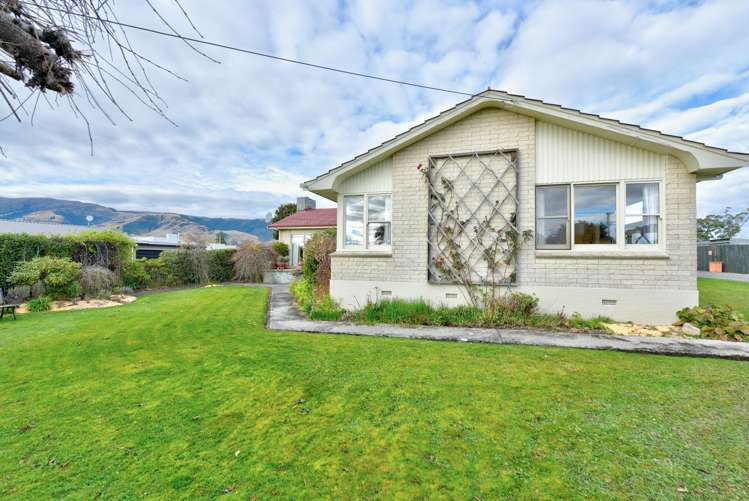 11 Dorset Street Tapanui_31