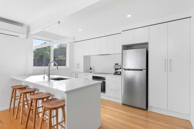 27a Castledine Cres Glen Innes_5