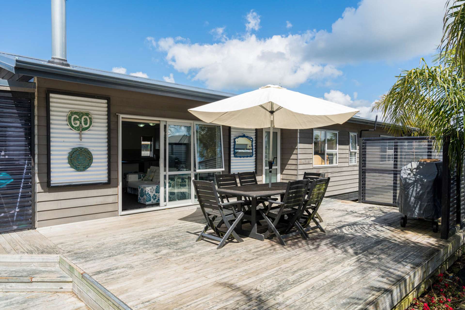 30 Insley Street Mangawhai_0