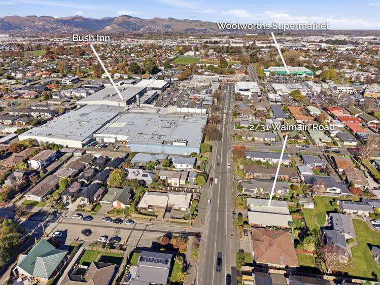 2/31 Waimairi Road Upper Riccarton_15