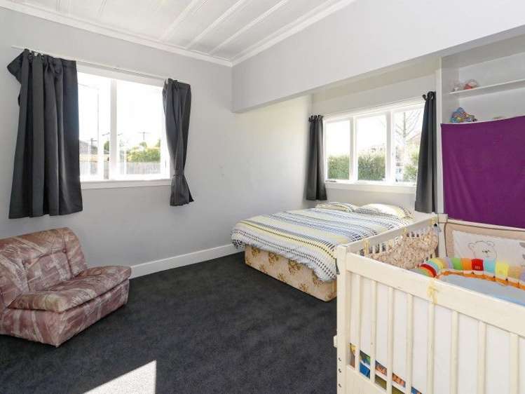 73 Galloway Street Hamilton East_5