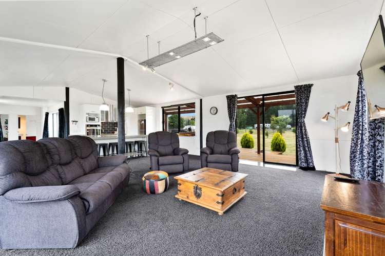 38 Truby King Drive Karitane_7