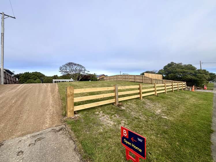 749 Brighton Road Ocean View_35