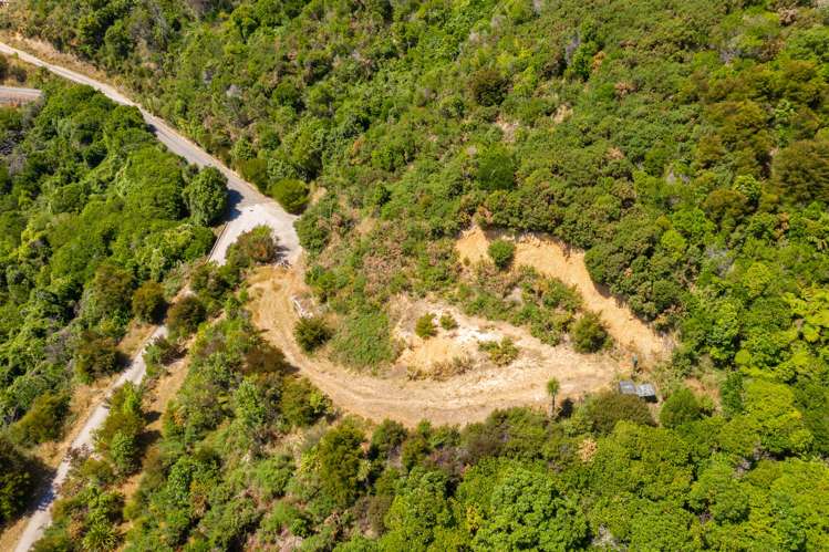 42 Waimarama Street Waikawa_5