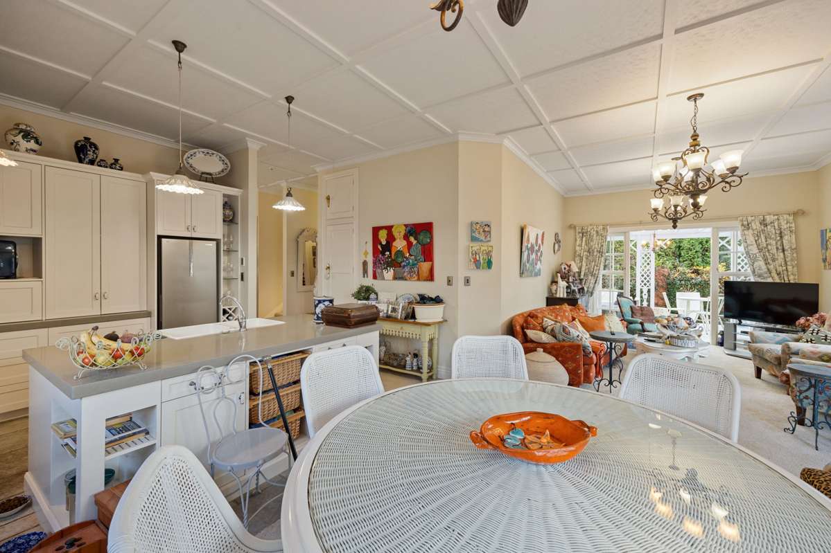 229 Young Street_3