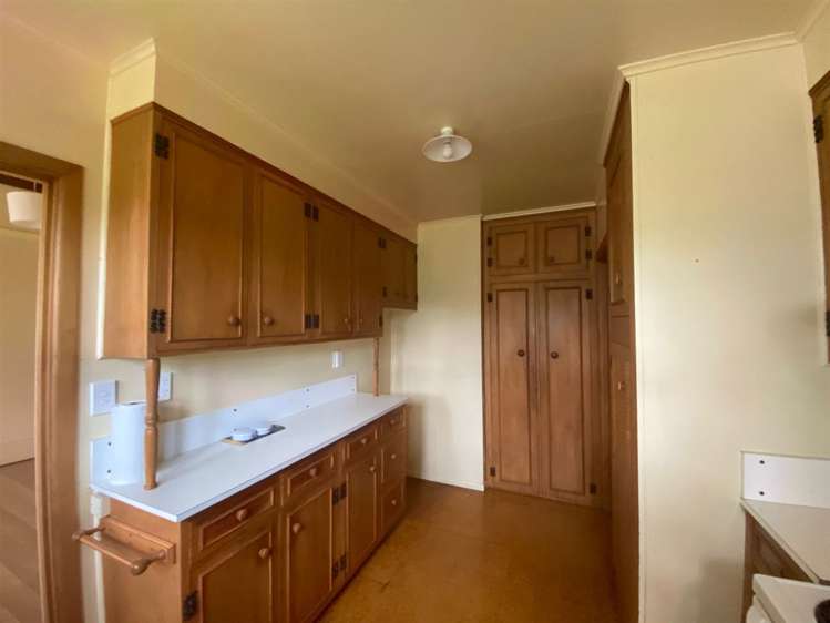 21 Essex Street Masterton_8