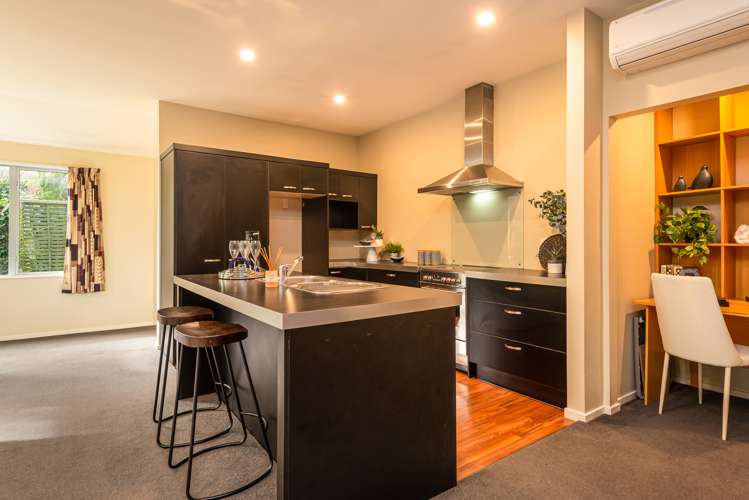 91b Cranford Street Saint Albans_8