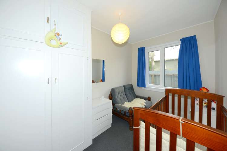 64 Selwyn Street Somerfield_9