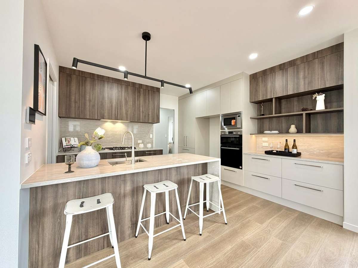 68 Tukutata Crescent_2