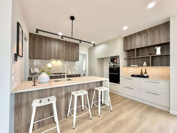 68 Tukutata Crescent Milldale_6