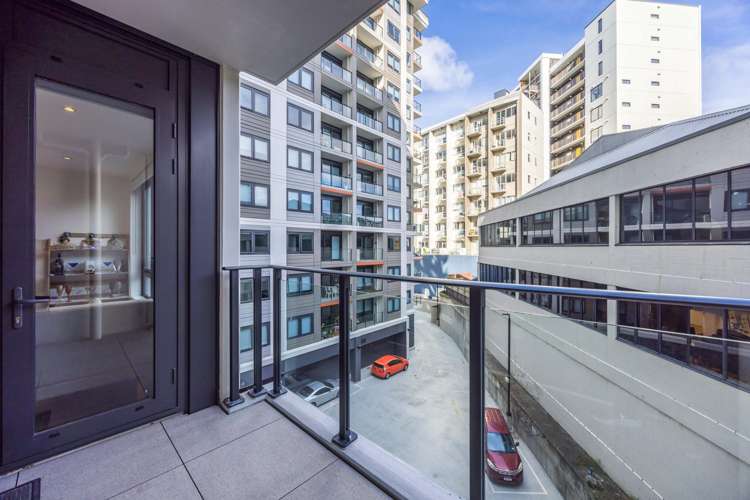 307/145 Nelson Street_1