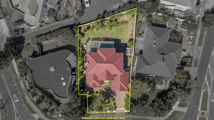 10 Kilkenny Drive Dannemora_23