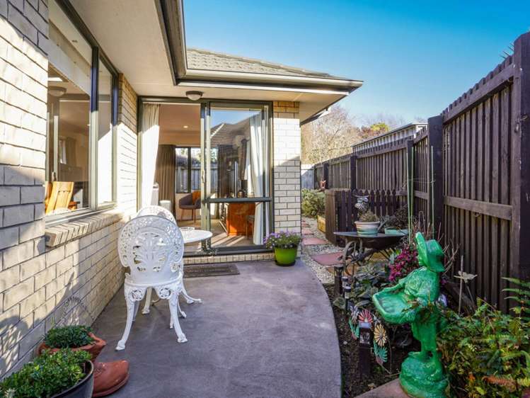 29B Cumberland Place Kaiapoi_11