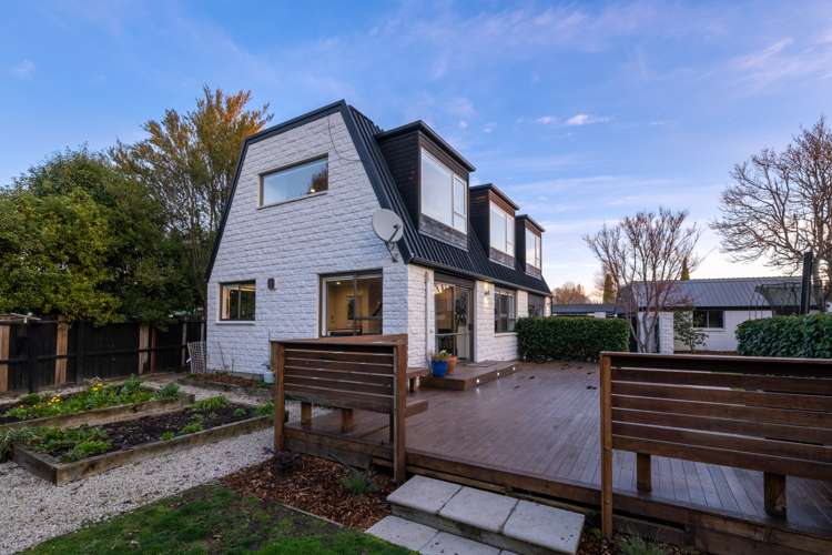 9b Kaputone Place Belfast_21