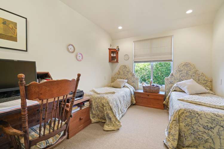 41A Jordan Terrace Lansdowne_12