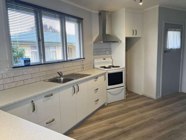 35 Lothian Crescent 10560_2