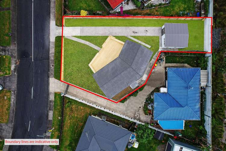 81 Chichester Road Papakura_20