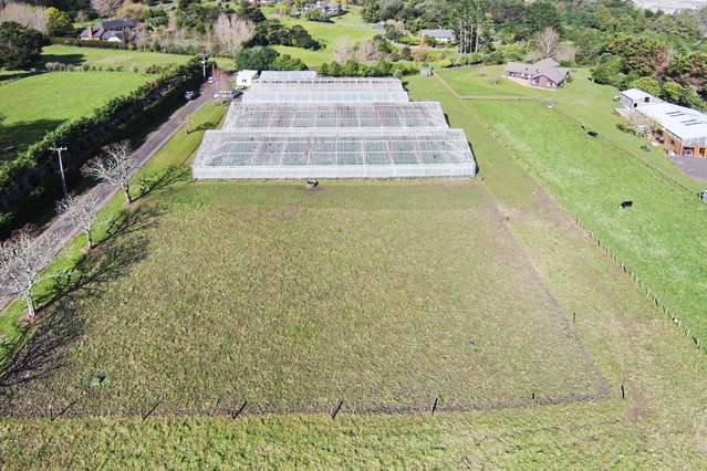 69 Drury Hills Road Drury_2