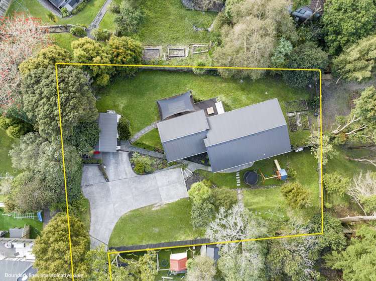 17a Hillcrest Road Hatfields Beach_20